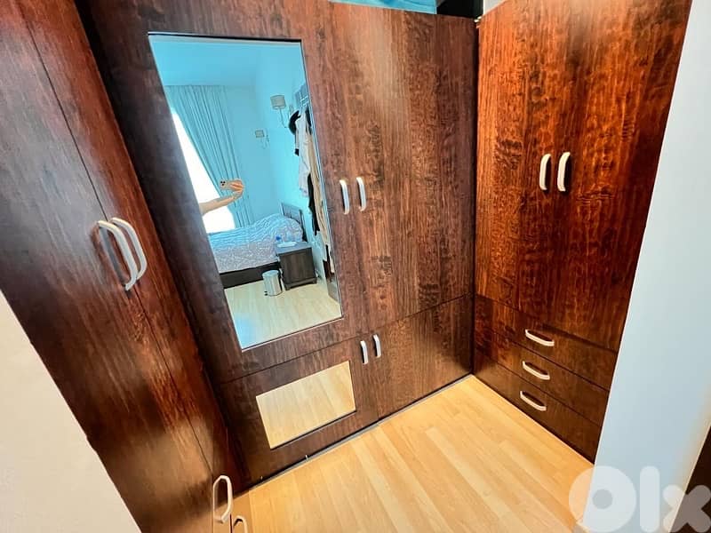 closet for sale 4