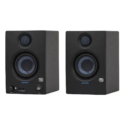 PreSonus Eris 3.5