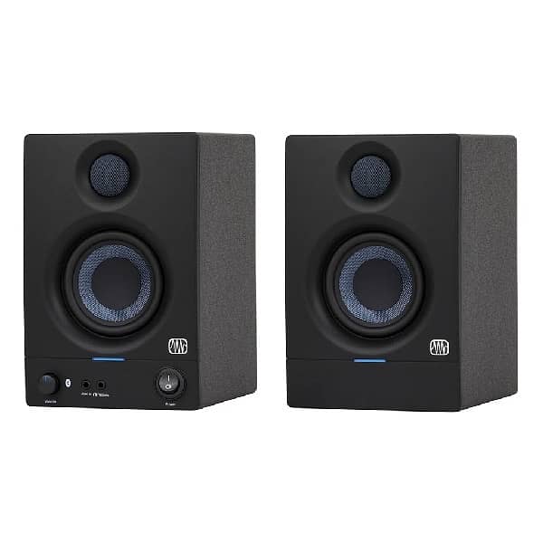 PreSonus Eris 3.5 0