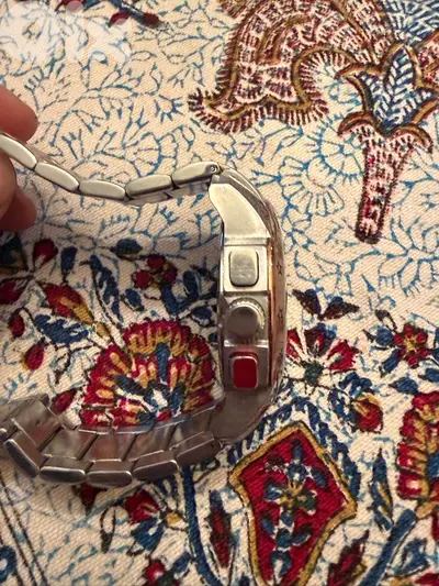 Bvlgari