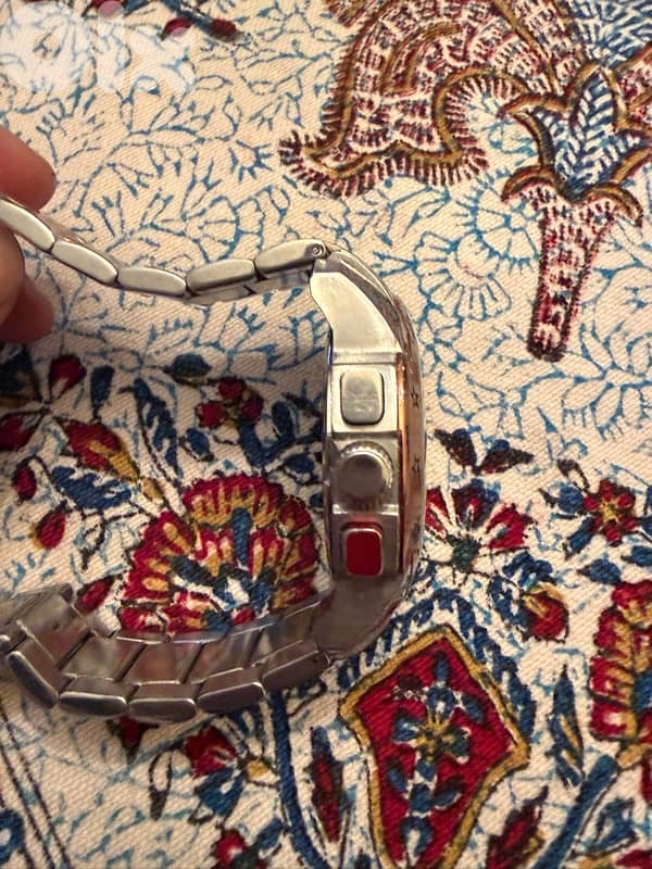 Bvlgari 0