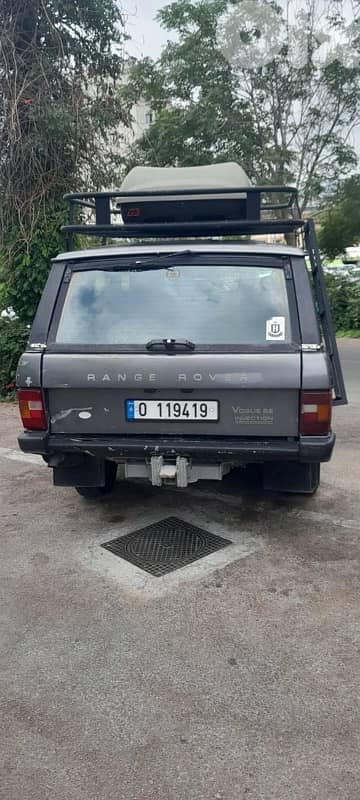 Other make Other 1988 0