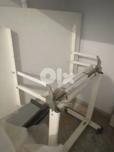 Architecture  table