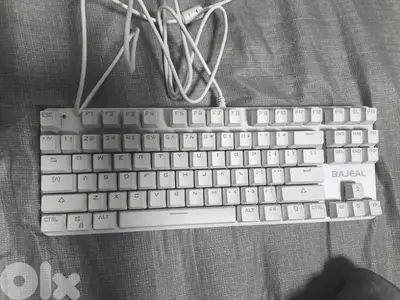 keyboard and mouse for sale