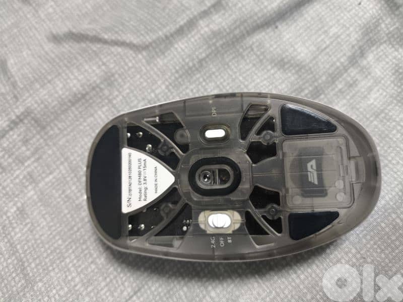 keyboard and mouse for sale 2