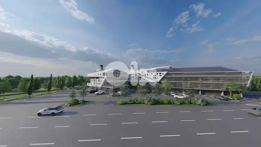 Office For Sale In Batroun | On Highway | مكتب للبيع | PLS 26524/B6