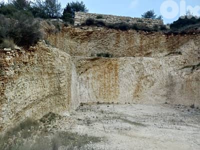 Lands for sale in Blat | Perfect for investment