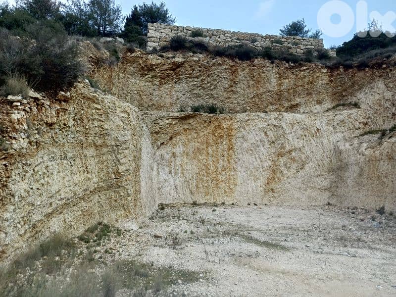 Lands for sale in Blat | Perfect for investment 0