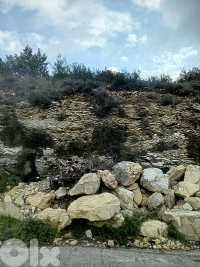 Lands for sale in Blat | Perfect for investment