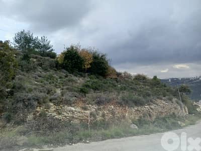 Lands for sale in Blat | Perfect for investment