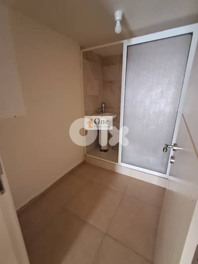 APARTMENT FOR SALE IN JBEIL TOWN