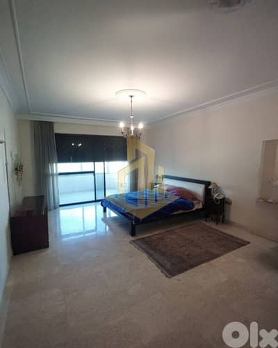 duplex for Sale in Ramlet El Bayda دوبلكس للبيع في الرملة البيضاء