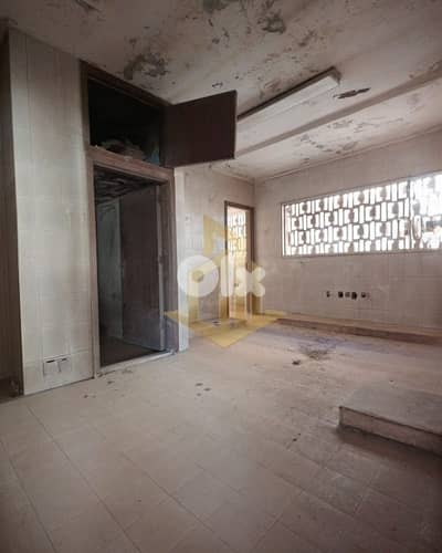 apartment for Sale in Ramlet El Bayda شقة للبيع في الرملة البيضاء apartment for Sale in Ramlet El Bayda شقة للبيع في الرملة البيضاء