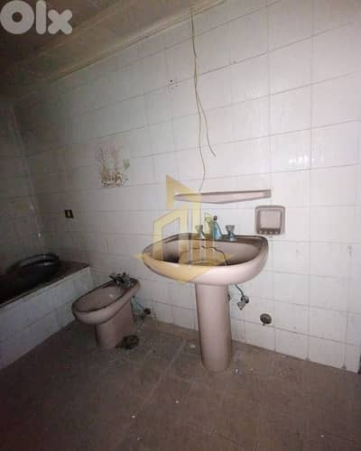 apartment for Sale in Ramlet El Bayda شقة للبيع في الرملة البيضاء apartment for Sale in Ramlet El Bayda شقة للبيع في الرملة البيضاء