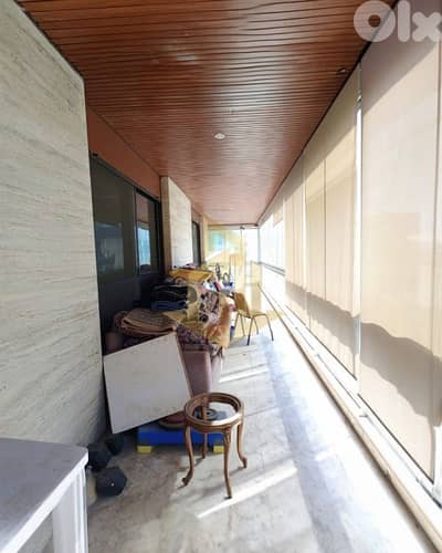 apartment for Sale rent Verdun شقة للايجار في فردان
