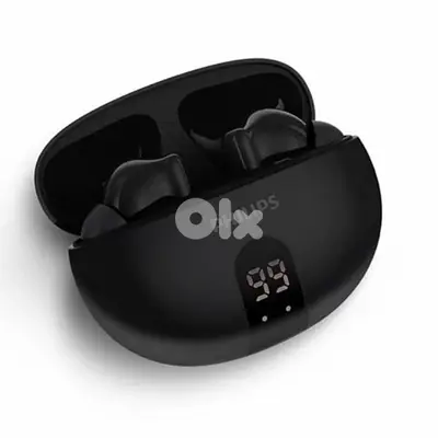Philips 3000 series TAT3559 headphones