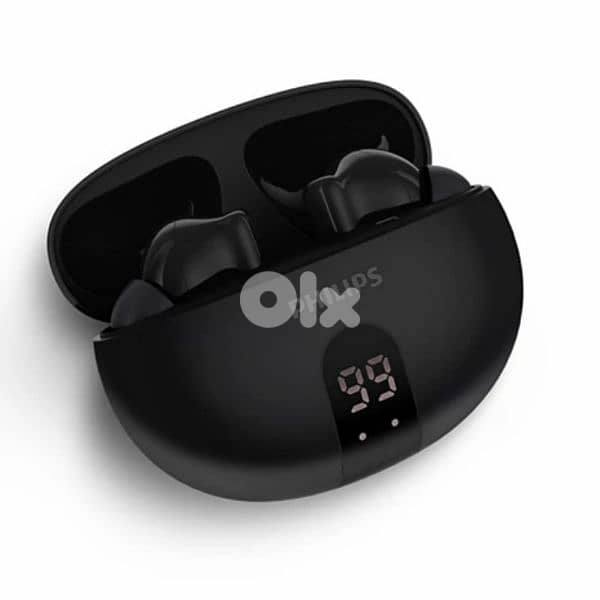 Philips 3000 series TAT3559 headphones 0