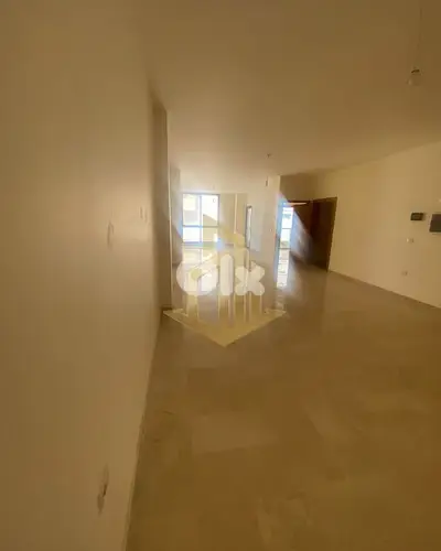 apartment for Sale in Louaize شقة للبيع في لويزة