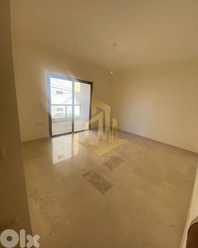 apartment for Sale in Louaize شقة للبيع في لويزة