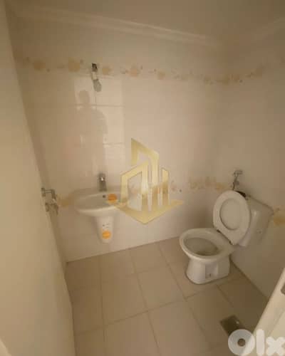 apartment for Sale in Louaize شقة للبيع في لويزة