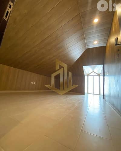 duplex for Sale in Hazmieh دوبلكس للبيع في الحازمية