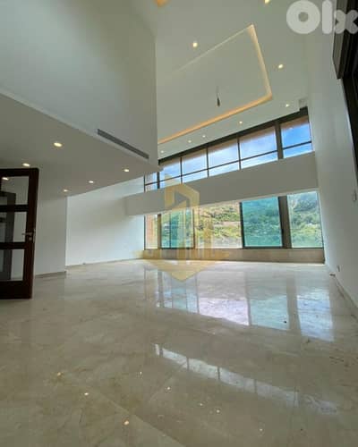 duplex for Sale in Hazmieh دوبلكس للبيع في الحازمية duplex for Sale in Hazmieh دوبلكس للبيع في الحازمية