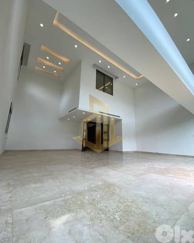 duplex for Sale in Hazmieh دوبلكس للبيع في الحازمية duplex for Sale in Hazmieh دوبلكس للبيع في الحازمية