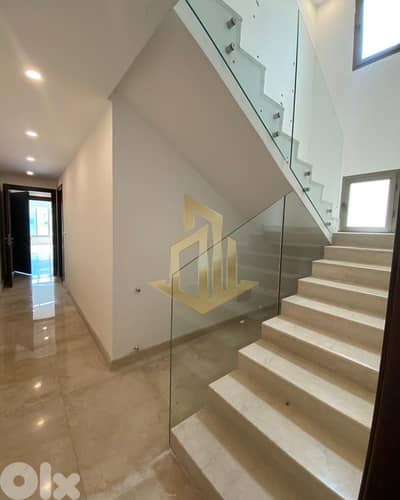 duplex for Sale in Hazmieh دوبلكس للبيع في الحازمية duplex for Sale in Hazmieh دوبلكس للبيع في الحازمية