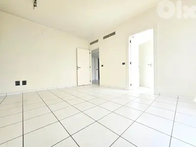 RAO26-5098 Office for Rent – Hazmieh | 70 m²