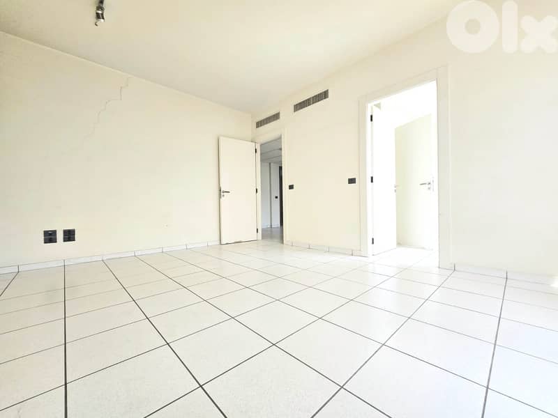 RAO26-5098 Office for Rent – Hazmieh | 70 m² 0