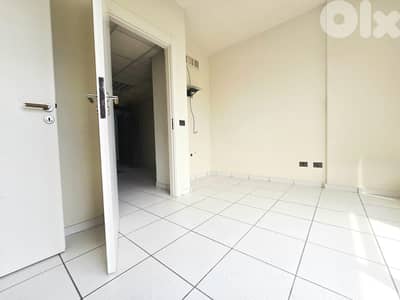 RAO26-5098 Office for Rent – Hazmieh | 70 m²