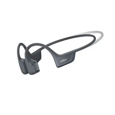 Shokz OpenRun Pro 2 mini