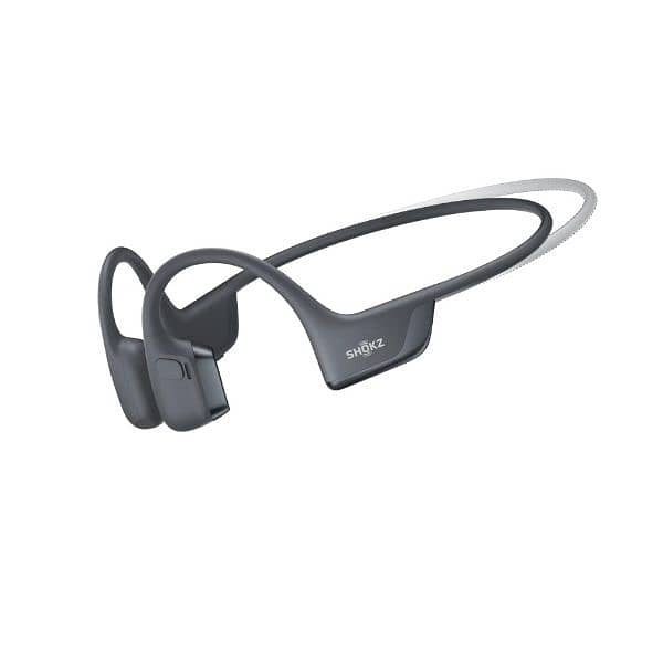Shokz OpenRun Pro 2 mini 0