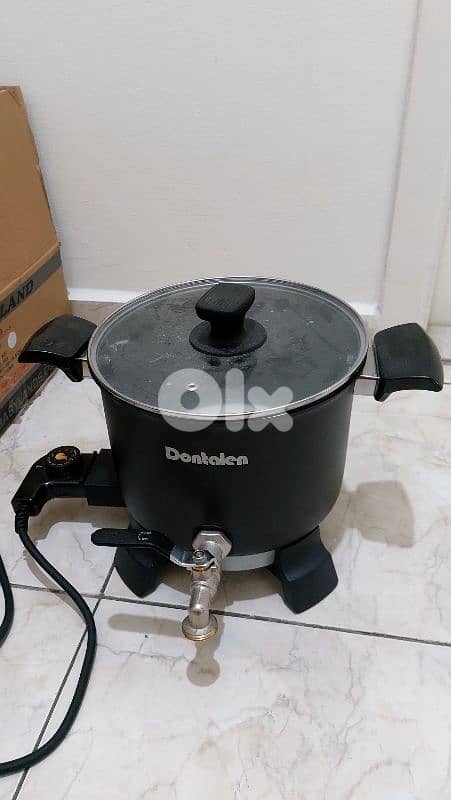 Candle and defuser business for SALE!! 6