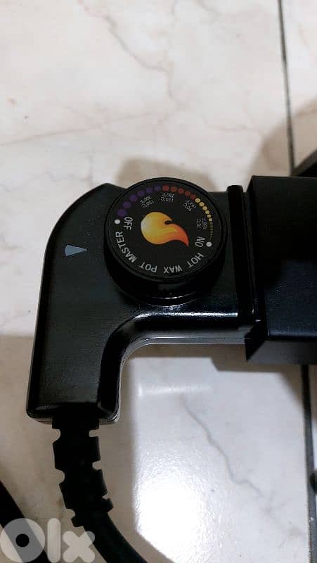 Candle and defuser business for SALE!! 7