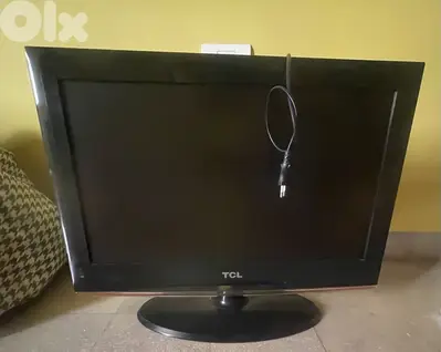 tcl tv