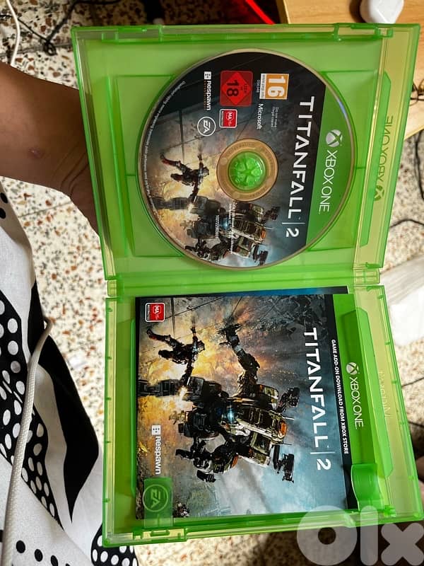 ktir ndife w ma3a masket xbox series x 2