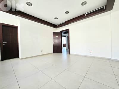 RAO26-5099 Office 230m2 for Rent – Verdun | Prime Location