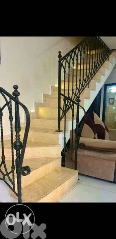 Duplex For Sale in Adonis