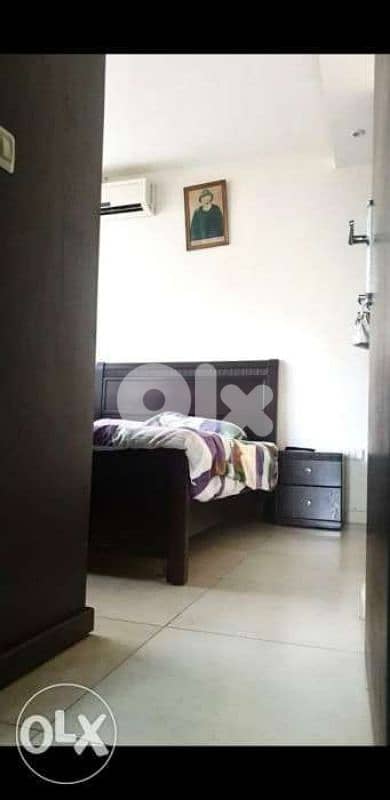 Duplex For Sale in Adonis