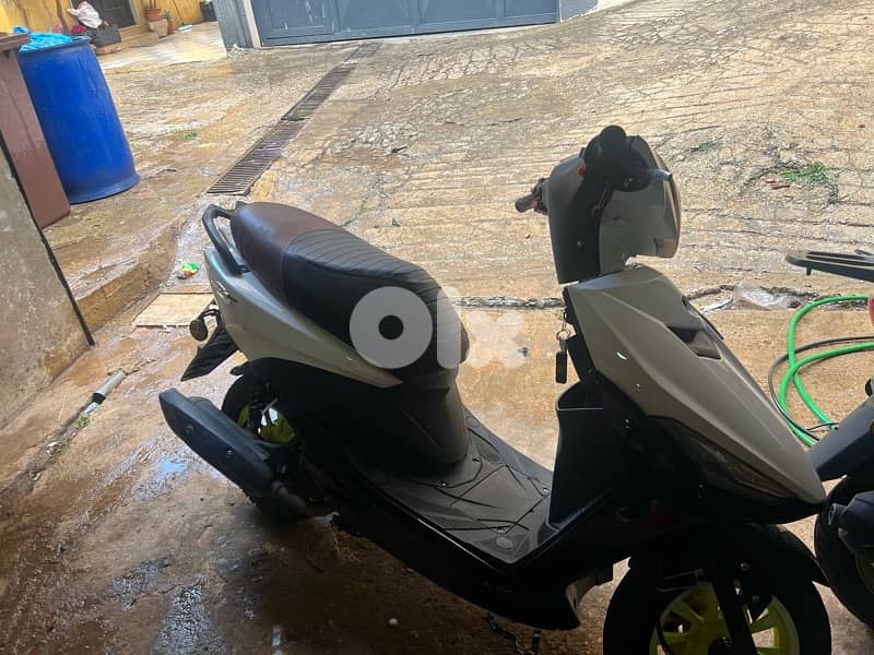 fs llbaye3 2