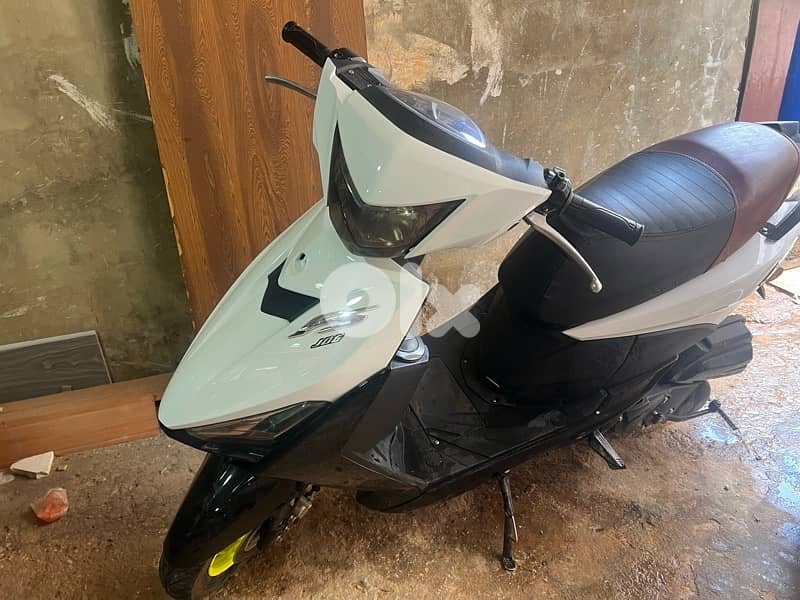 fs llbaye3 3