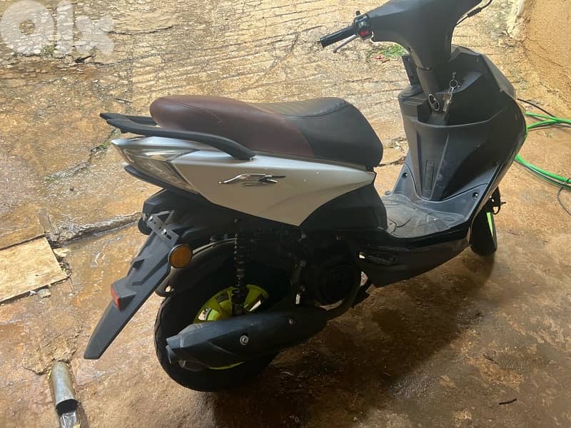 fs llbaye3 5