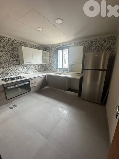 apartment For rent in achrafieh شقة للايجار في الأشرفية