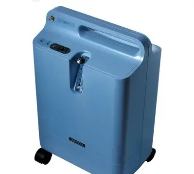 Oxygene Concentrator Philips