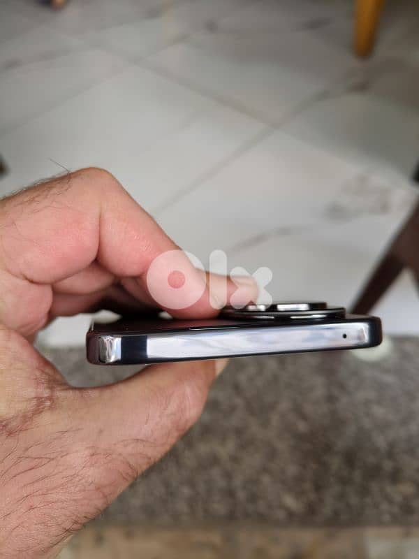 Huawei Nova 14 5