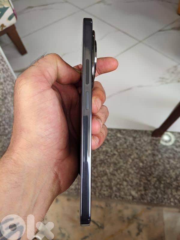 Huawei Nova 14 8