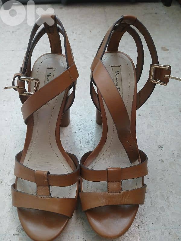 massimo dutti 0