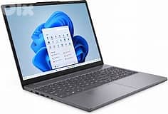 lenevo ideapad slim 3 (contact for pictures) 0