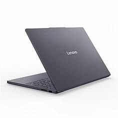lenevo ideapad slim 3 (contact for pictures) 1